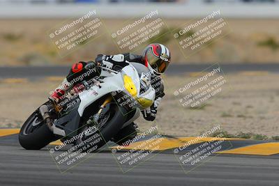 media/Jan-14-2023-SoCal Trackdays (Sat) [[497694156f]]/Turn 4 Set 1 (1020am)/